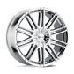 HE880 16X7 BLANK PVD 21MM (108-121)