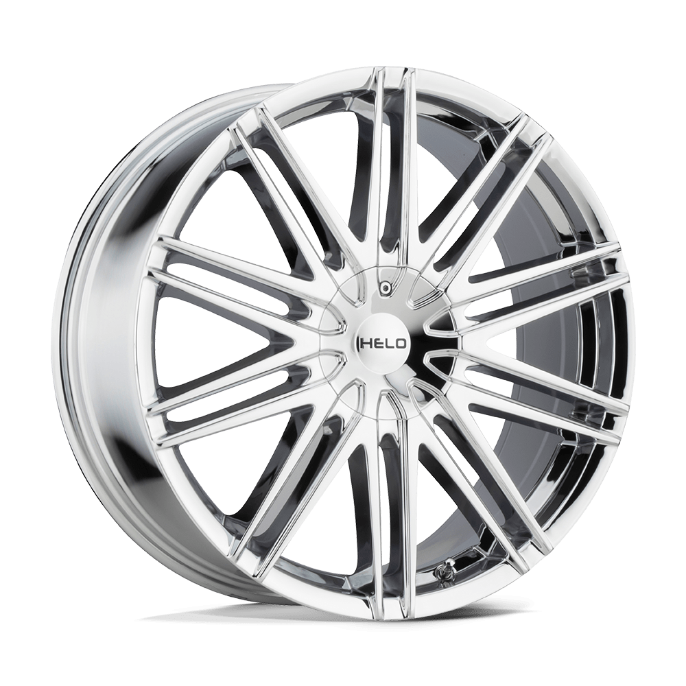HE880 16X7 BLANK PVD 21MM (108-121)