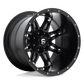 D531 20X14 6X135/5.5 MT-BLK -76MM