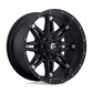 D531 20X10 6X135/5.5 MT-BLK -18MM