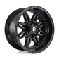 D625 20X9 8X6.5 GL-BLK 01MM