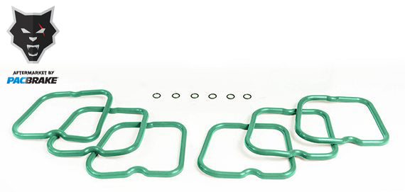 Gaskets Kit For 94-98 Dodge Ram 2500/3500 Cummins 12 Valve Engine. Pacbrake