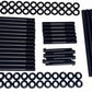 Dodge 2500/3500 89-98 5.9L Heavy Duty Head Stud Kit Gator Fasteners