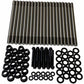 Ford 250/350 Super Duty 03-10 6.0L Power Stroke Diesel Competition Series Gator Fasteners