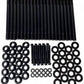 Ford 250/350 Super Duty 08-10 6.4L Heavy Duty Head Stud Kit Gator Fasteners