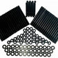 Siverado/Sierra 2500/3500 2001-16 6.6L Heavy Duty Head Stud Kit Gator Fasteners
