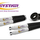 07-10 Dodge RAM 2WD 2500 2 Inch Leveling Kit W/Shocks Daystar