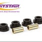 02-04 F250/350 Track Arm Bushing Rear Daystar