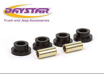 02-04 F250/350 Track Arm Bushing Rear Daystar