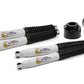 05-18 Ford Super Duty 4WD 2.5 Inch W/Shocks Daystar