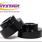 05-18 Ford Super Duty 1 Inch Level Daystar