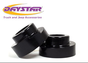 05-18 Ford Super Duty 1 Inch Level Daystar