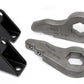 99-10 GM 2500 Torsion Bar Suspension 2 Inch Front Daystar