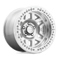 KM229 17X9 5X5.0 MACH -38MM
