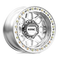 KM235 17X9 8X6.5 MACH -38MM