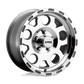 KM522 16X8 6X5.5 MACH 00MM