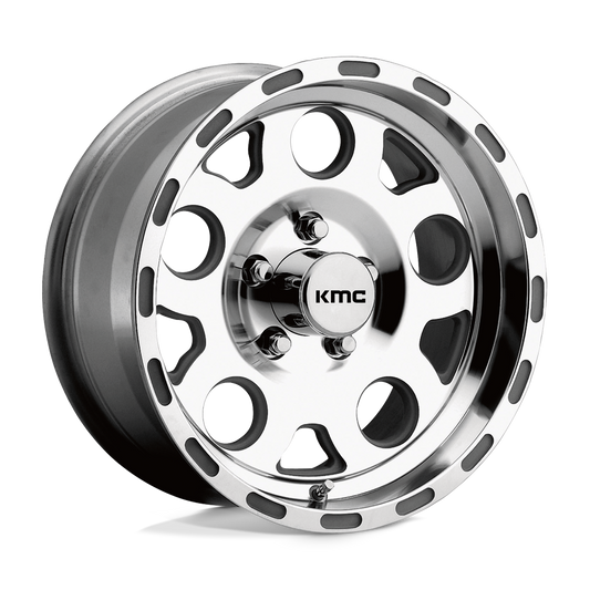 KM522 16X8 6X5.5 MACH 00MM