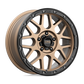 KM535 18X8.5 5X120 M-BRONZE M-BLK LP 35MM
