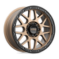KM535 18X8.5 6X135 M-BRONZE M-BLK LP 35MM