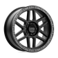 KM544 20X9 6X135 S-BLK GB LP 18MM
