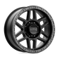 KM544 20X9 8X6.5 S-BLK GB LP 18MM