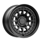 KM719 17X8 6X5.5 S-BLK 20MM