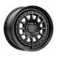 KM719 17X8 5X5.0 S-BLK 35MM