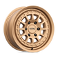 KM719 17X8 6X5.5 M-BRZ 35MM