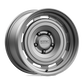KM720 17X8.5 5X5.0 M-ANTHRACITE 00MM