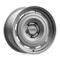 KM720 17X8.5 5X5.0 M-ANTHRACITE 18MM