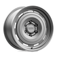 KM720 17X8.5 6X135 M-ANTHRACITE 18MM
