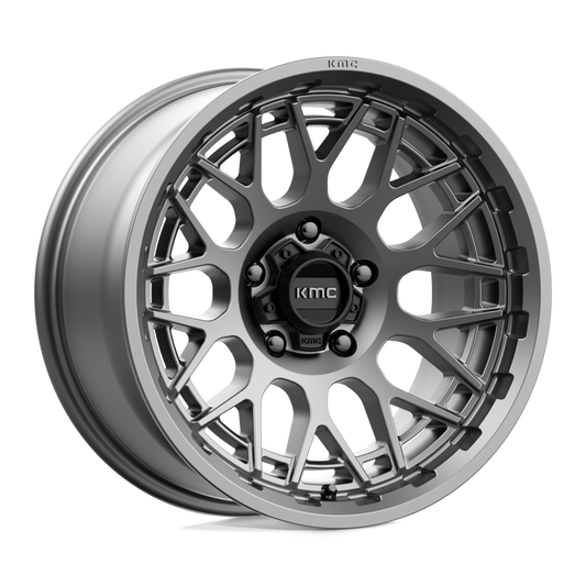 KM722 20X9 6X5.5 ANTHRACITE 00MM