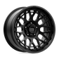KM722 20X9 8X6.5 S-BLK 00MM