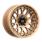 KM722 20X9 6X5.5 BRONZE 00MM