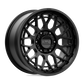 KM722 17X8.5 6X5.5 S-BLK 18MM