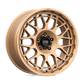 KM722 20X9 5X150 BRONZE 18MM