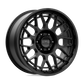 KM722 20X9 6X120 S-BLK 18MM