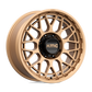 KM722 20X9 8X180 BRONZE 18MM