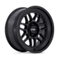 KM725 20X9 6X5.5 S-BLK 0MM