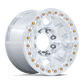 KM450 17X9 5X5.0 RW-MACH 0MM