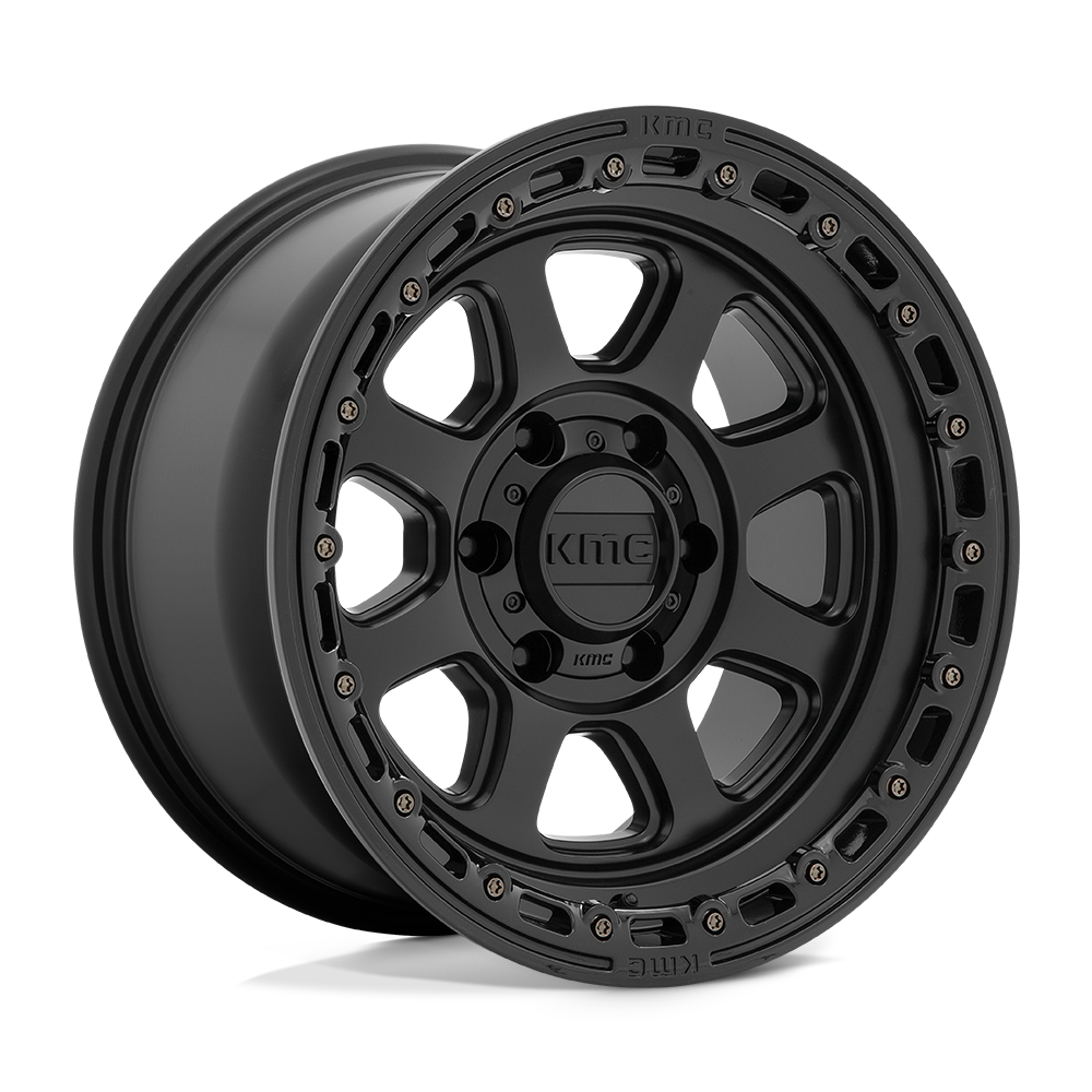 KM548 20X9 8X180 S-BLK GB-LP 00MM