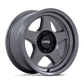 KM728 17X8.5 6X5.5 M-ANTH -10MM