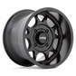 KS137 15X10 4X137 S-BLK 0MM