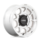 KS137 15X7 4X137 MACH 10MM
