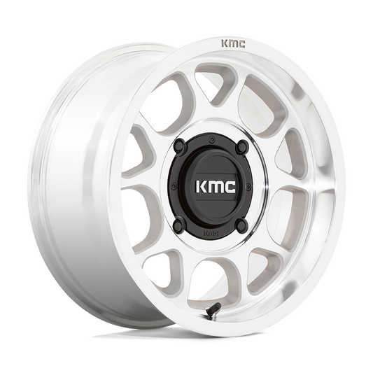KS137 15X7 4X137 MACH 10MM