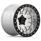 KS235 15X6 4X156 MACH 38MM