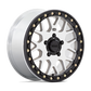 KS235 15X6 5X4.5 MACH 38MM