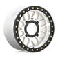 KS235 15X7 4X110 MACH 10MM