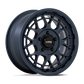 KS139 15X7 4X137 MTL-BLUE 38MM