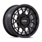 KS139 15X7 5X4.5 M-BLK 38MM